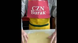10 января 2022 г.