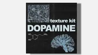 [FREE] DOPAMINE- R&B TEXTURES AND ACCENTS KIT [Partynextdoor, Drake, Bryson tiller]