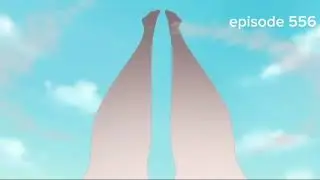nico robin leg attacks