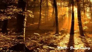 Thomas Jack - Symphony (Original Mix) [Free Download]