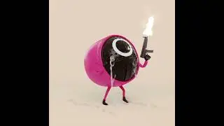 #shorts #shortvideo #shortsfeed