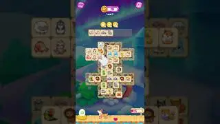 Tile Puzzle - Match Animal 3D - Google Play 49
