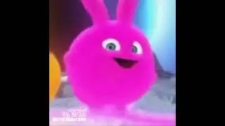 All Preview 2 Classic Sunny Bunnies Deepfakes V2 (FakeMe Edition)