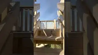 Watch Tower
