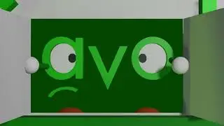 My Intro (Breakout Variant)