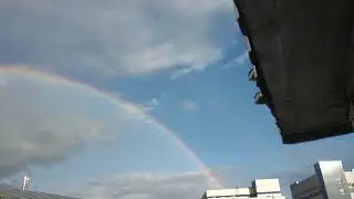 Умейте видеть красоту.22.07.2023