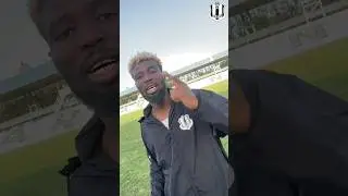 Yevlax stadionunda hər birinizi gözləyirik!