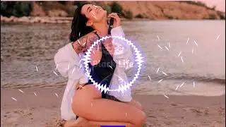 Redfoo - New Thang (Black Life muz 2023)#blacklife #music
