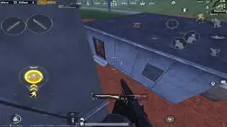 PUKE❤️|FRAGMOVIE|#41