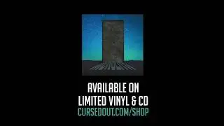 LMNO & Godforbid "Monolith" Teaser