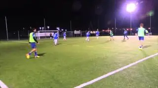 Gis Scarpellini   Penarol