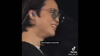 Talented Army 😁😂😂 