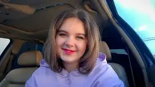 Людмила Лєгостаєва - "На її голові - чорна, як ніч, хустина"