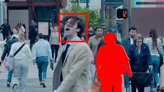 loveleo - Asking (Official Music Video)