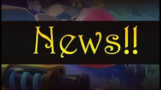 Slime rancher 2 news!