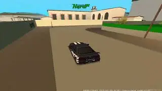 GTA3 ANTI LAG + 100 FPS PC FRACO #MTA #GTA