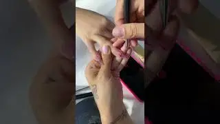 29 112 JG佳哥收学徒 字幕君罢工