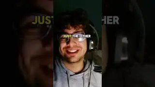 IM NOT AUTISTIC #comedy