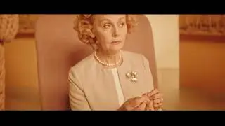Локо-Банк 