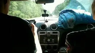 сборник воспоминаний 1: Латвия