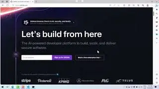 DAWeb Backend Django 01