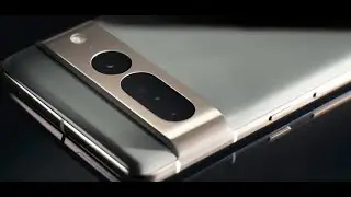 Google Pixel 7, 7 Pro and 6 Pro specs comparison