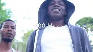 800 Naz x Blick Em Up