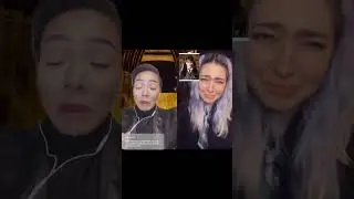 harry potter impression collab w/ 