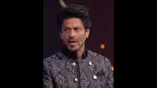 Kapil give revenge sharku khan #shortvideo #entertainment #short