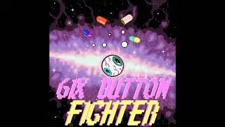 GONE.Fludd - 6IX BUTTON FIGHTER (speed up)