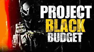 PUBG Devs Announce NEW PvPvE Extraction Looter Shooter !