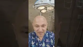 Стерилизация собаки Мая, пример операции для Вас 
