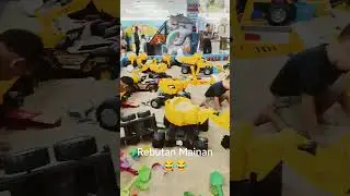 Uncle Sands Anak anak #maximachannel #shortsvideo #videoyoutube #maxima #anakanak