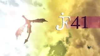 #41 Skyrim Requiem + Other Mods