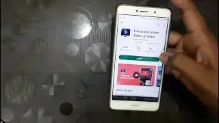 5 Best Video Editing Apps For YouTube, Instagram, Facebook