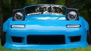 JDM cars Silvia|Miata
