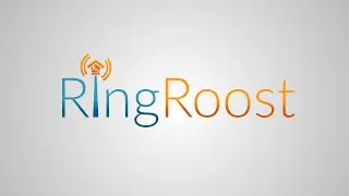 ringroost PBX Builder