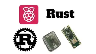 Raspberry Pico Debug Probe with 