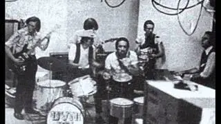 OVNI 87 - Algo fugaz