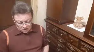 МОЖНО МНОГОЕ | Проза | Премьера