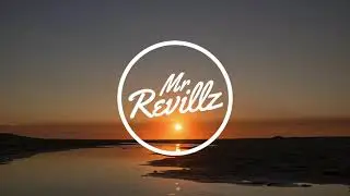 Secondcity x Raphaella - Up All Night