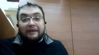 Внимание! Розыгрыш!)))