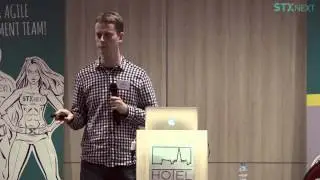 How to build a competitor to Sublime, Vim  and Emacs using HTML5 - Zef Hemel
