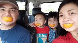Pergi ke TOKO SEPEDA ❤ Beli Apa Ya ?