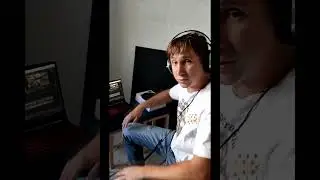 Новый курс и судьба ютуб-канала!