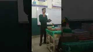 Learn Makhrij of Quran Careem (part 1)