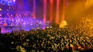 True Worshippers - Favor - Oh The Wonder Of Your Love