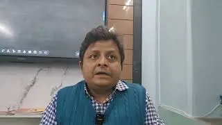 Test Series at our Institute