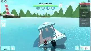 Es mi pla-