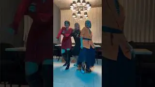 финал 15 сезона Битвы Блогеров, было жарко🔥🔥🔥